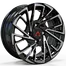 ACC05